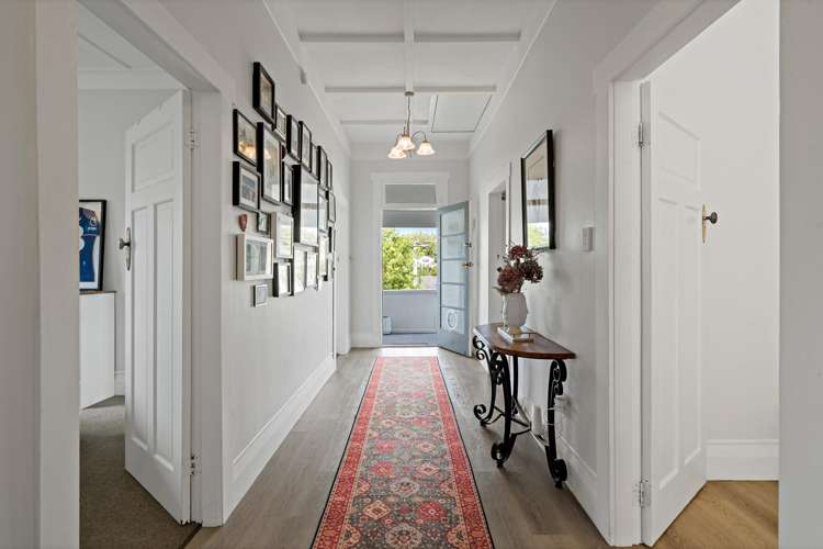 16 Ngapuhi Road Remuera_6