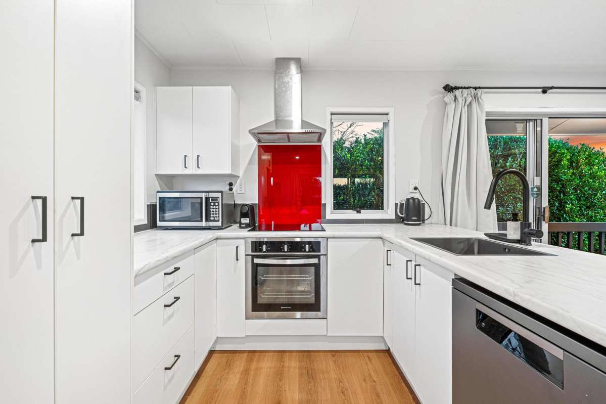92b Beach Road_1
