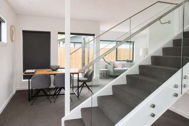 3/30 Blackburn Street 1057_4