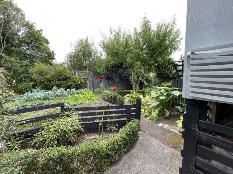 4A Willis Street Whanganui East_10