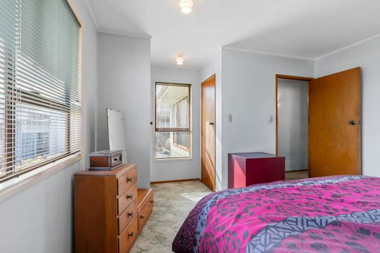 336 Whangaparaoa Road Stanmore Bay_9