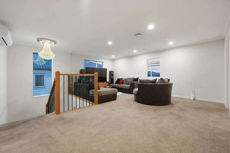 18 Tinaku Road Flat Bush_15