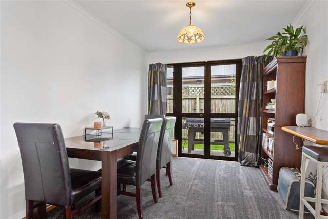 7 Glenvale Drive Kaiapoi_3