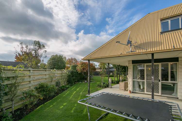 43 Barnes Road Redwood_50