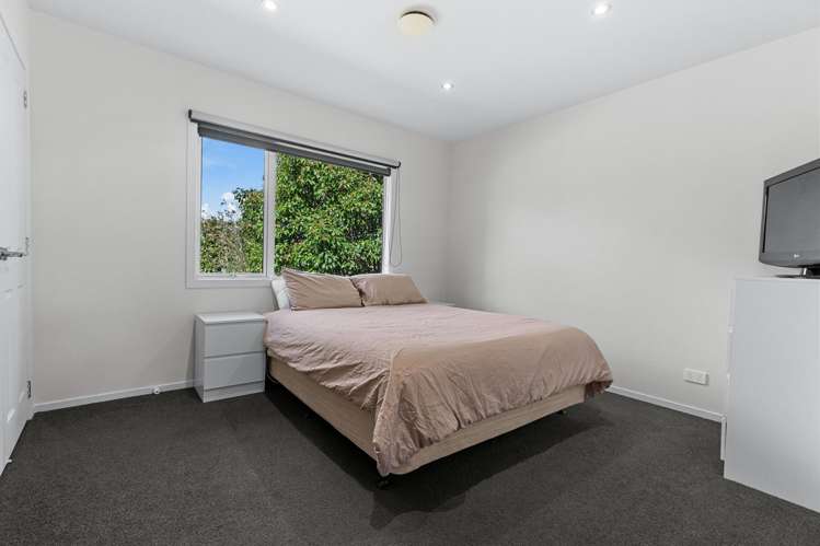 14 Gavinike Place Waimauku_38