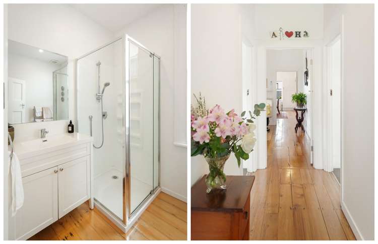 112 Fenton Street Thames_12