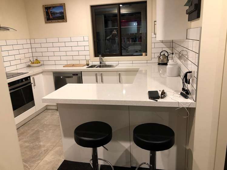 24A Herbert Street Gladstone_15