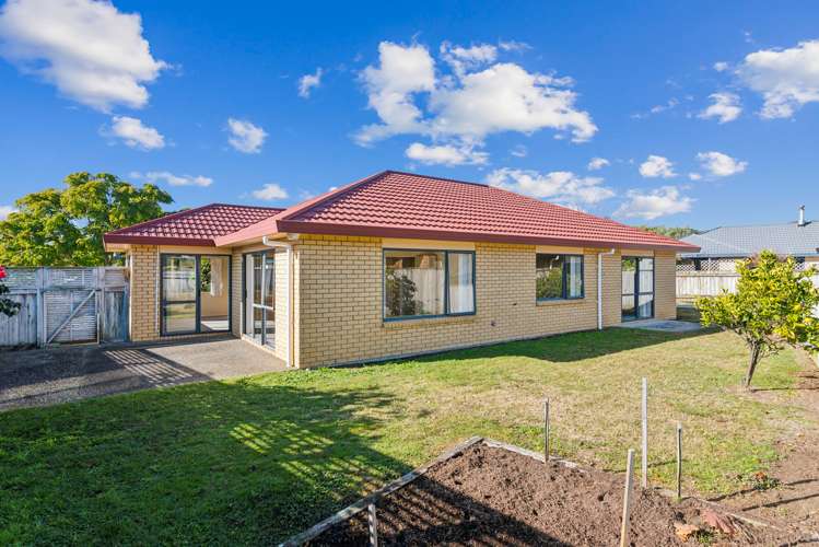 32 Monarch Place Paraparaumu Beach_15