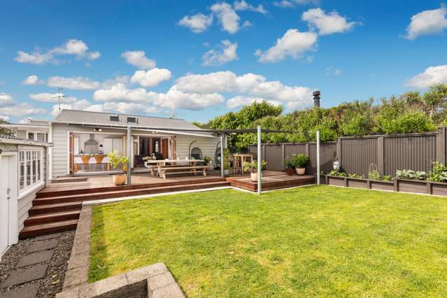 45 Kitenui Avenue Mount Albert_1