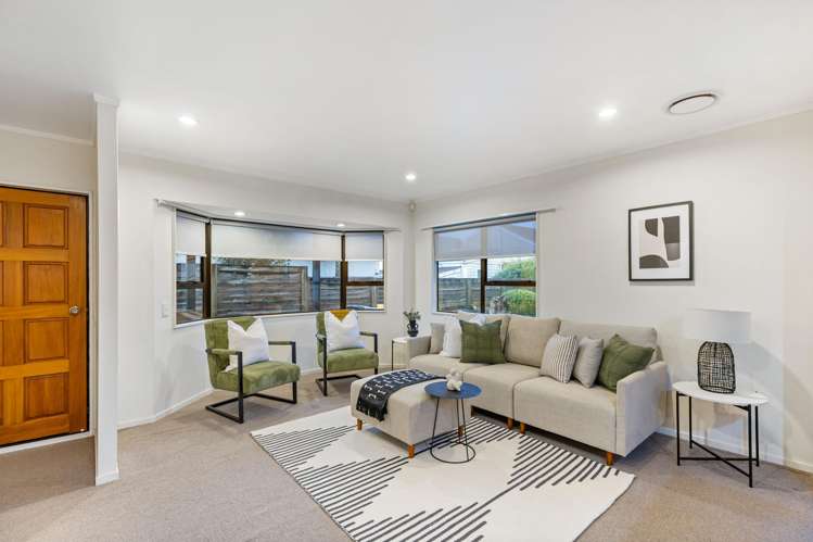 8B Rossgrove Terrace_4