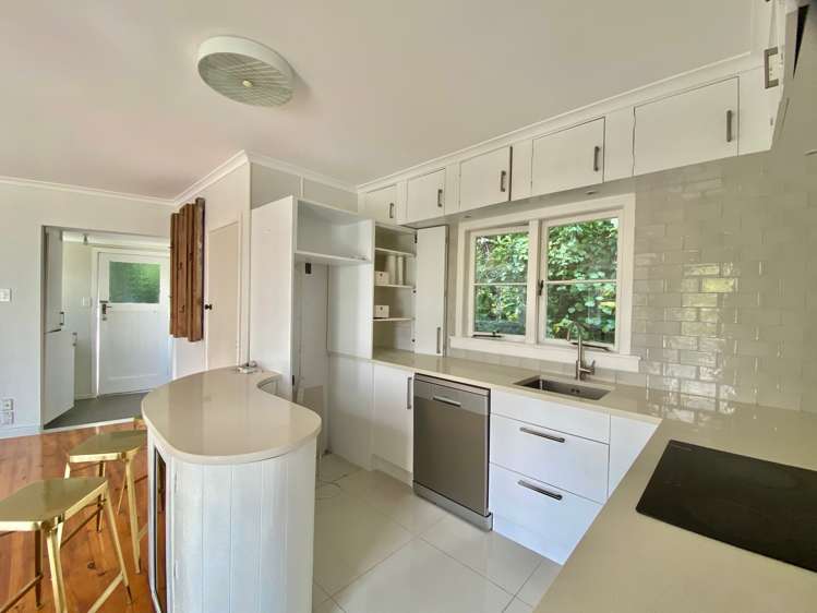 207 Wade River Road Wade Heads_6