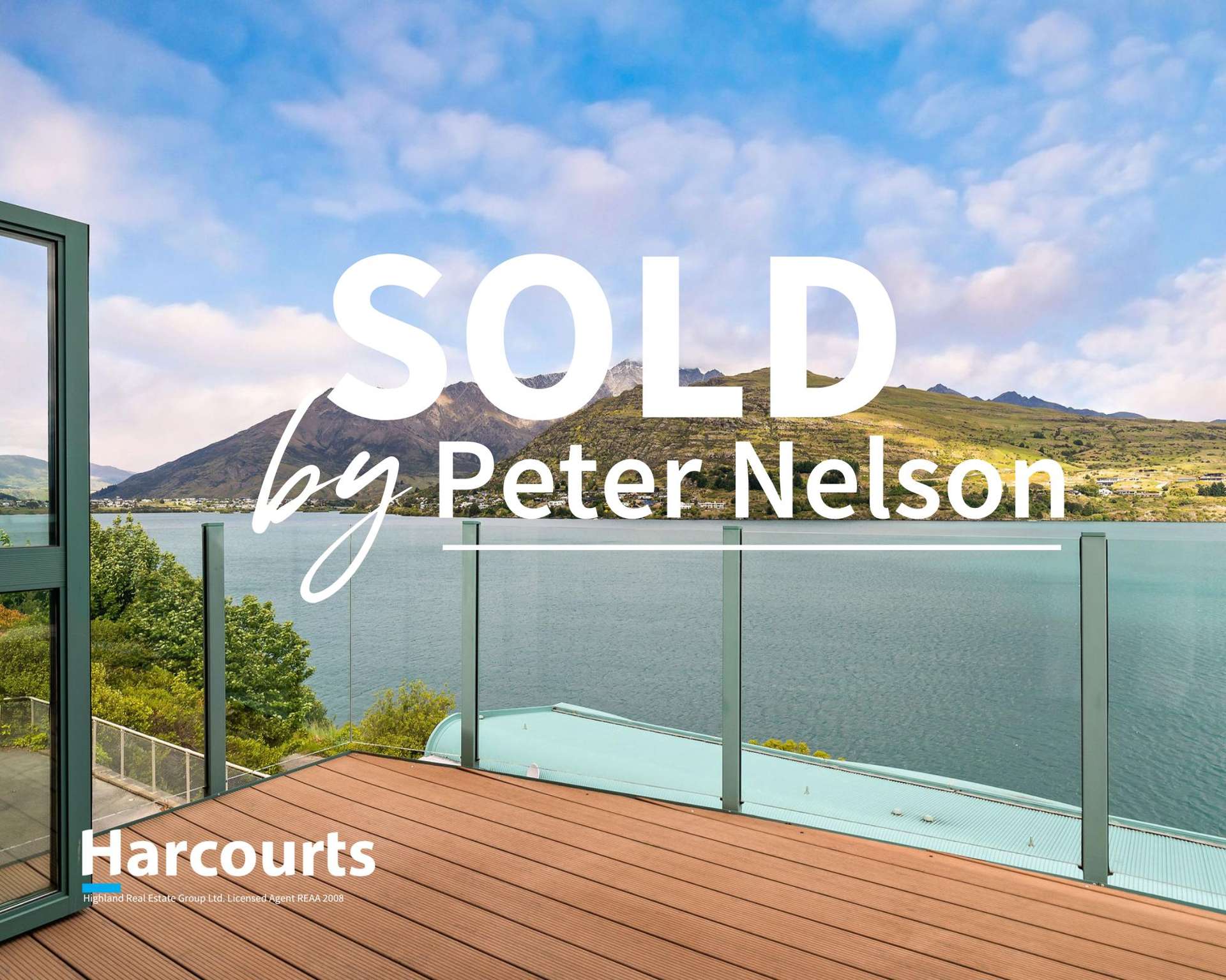 16/495 Frankton Road Queenstown_0