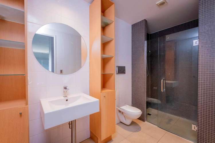 1e/11 Augustus Terrace Parnell_9