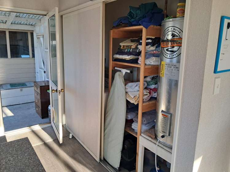 84 Salcombe Street Kaitangata_9