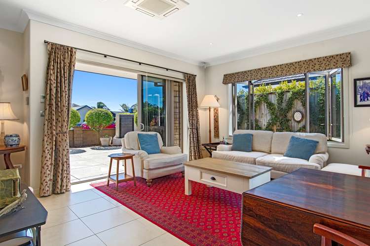 26 Balmedie Ridge Bethlehem_8