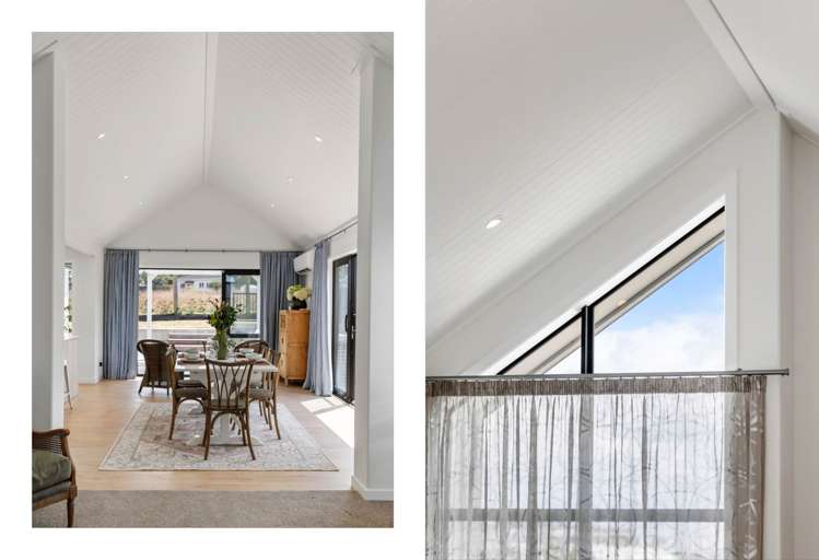 10 Te Rata Boulevard Karaka_5