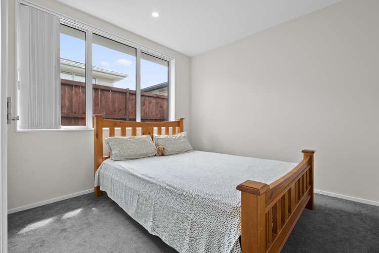 40 Sapwood Crescent Takanini_10
