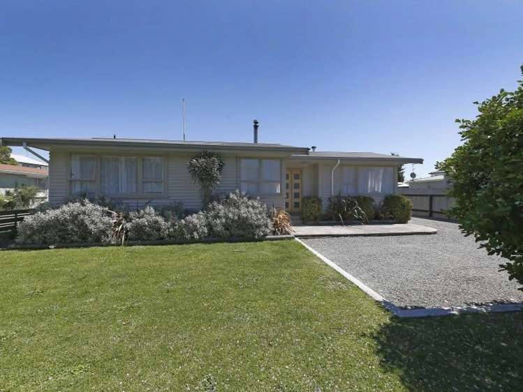 18 Burden Street Redwoodtown_14