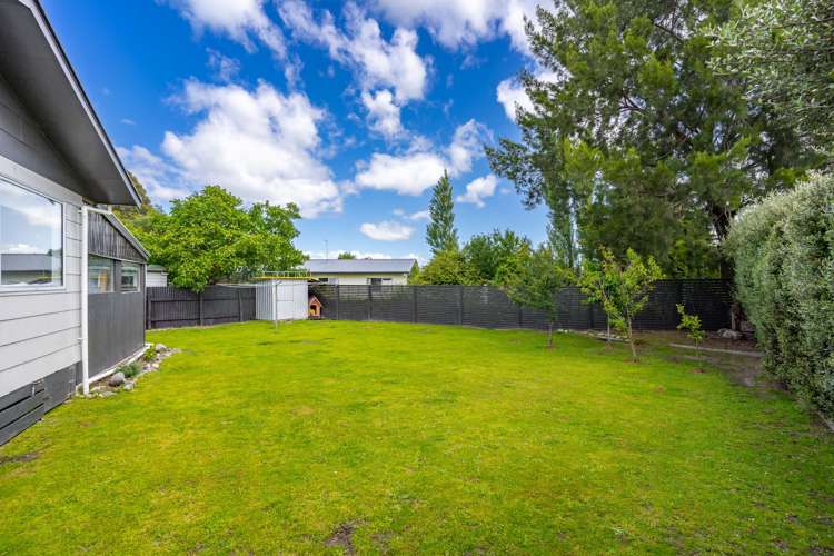 96 Revans Street Featherston_16