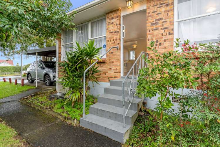 1/135 Titirangi Road New Lynn_7