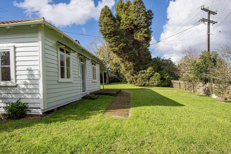 733 Marua Road Hikurangi_20