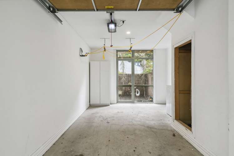 4/168 Tinakori Road Thorndon_8