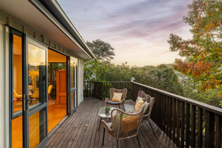 89 Reserve Terrace Lyttelton_3