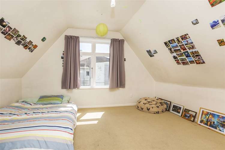 212 The Terrace Wellington Central_12