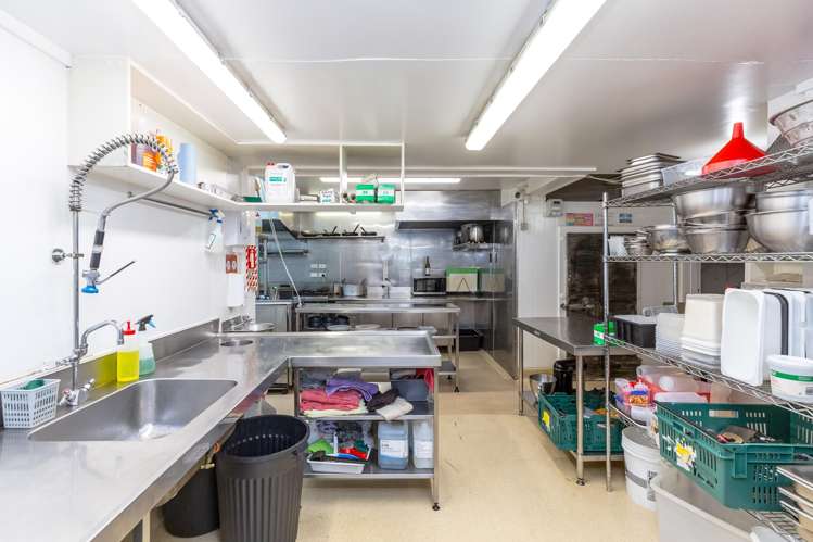 83 Main Street Greytown_11