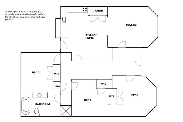 378 Botanical Road West End_1