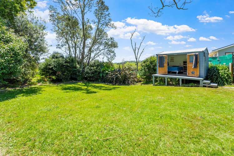 8 Kelgary Place Wellsford_25