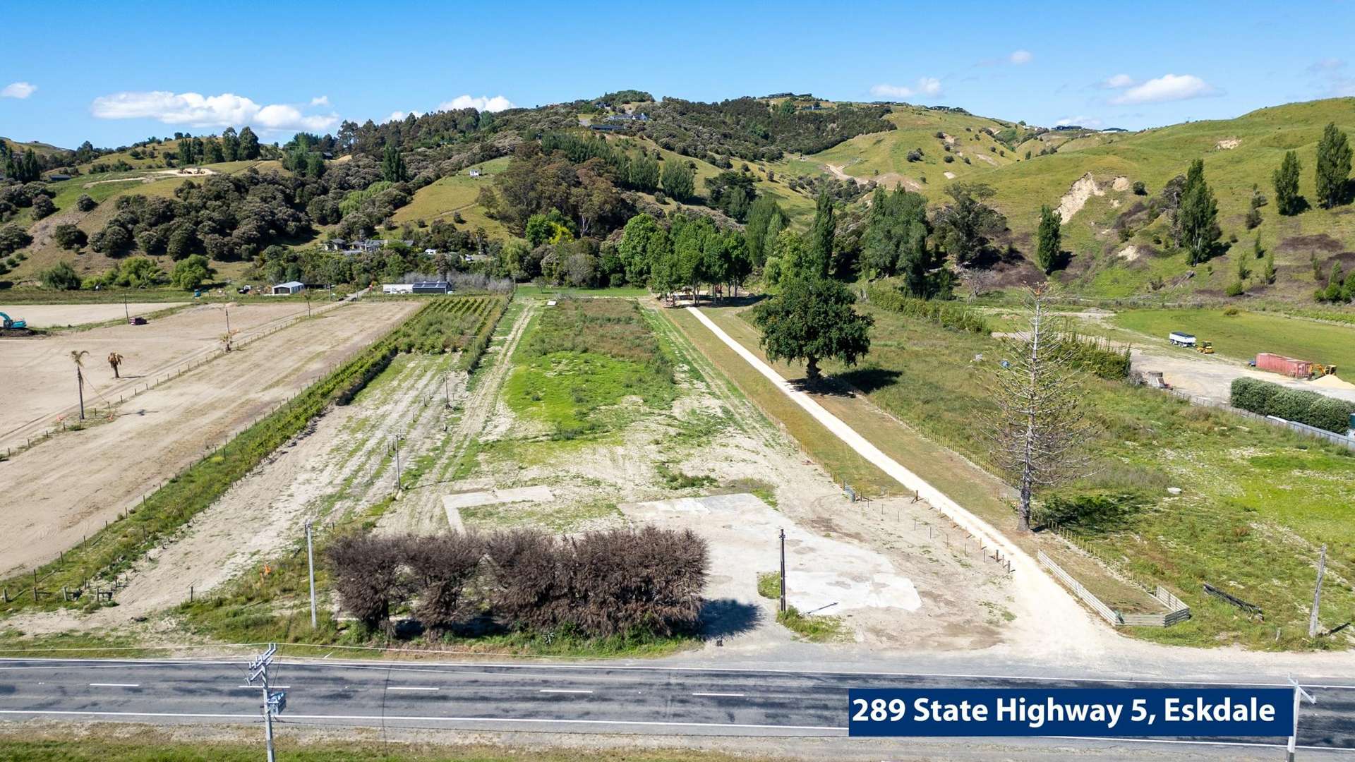 289 State Highway 5 Eskdale_0