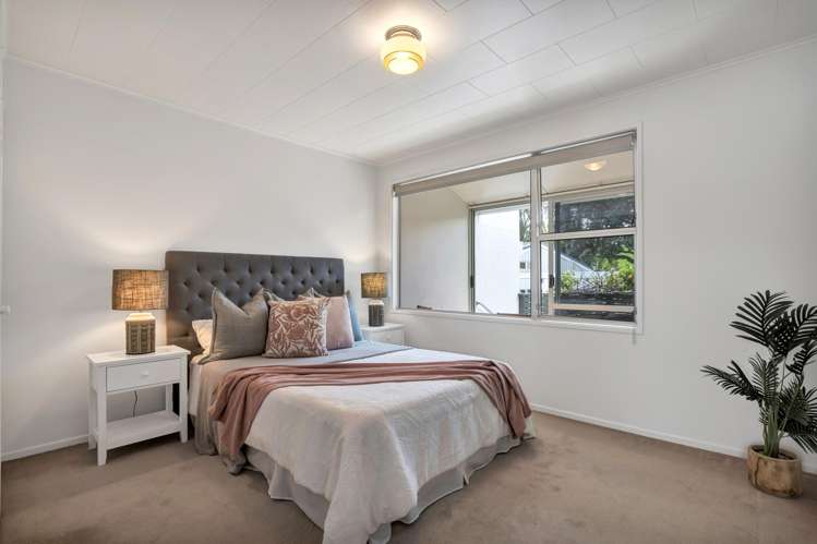 3/3 Bulteel Street City Centre_7