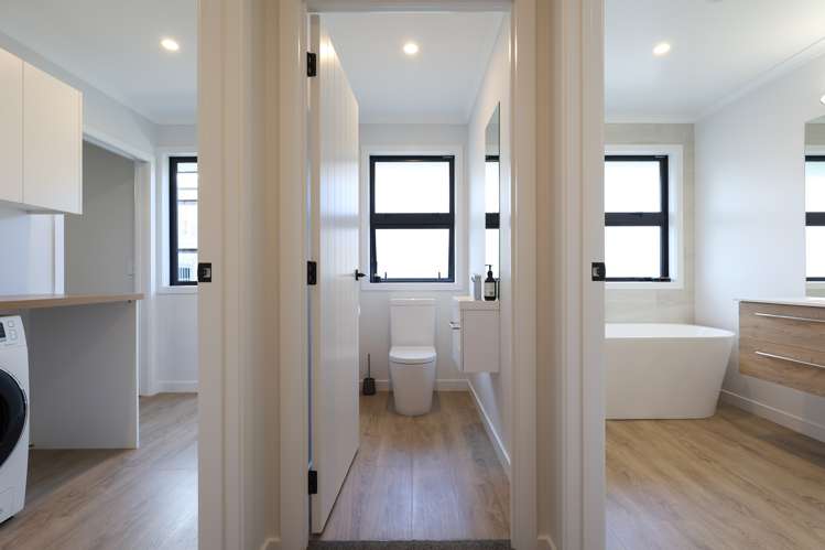 13 Ara O Tama Ariki Richmond_20