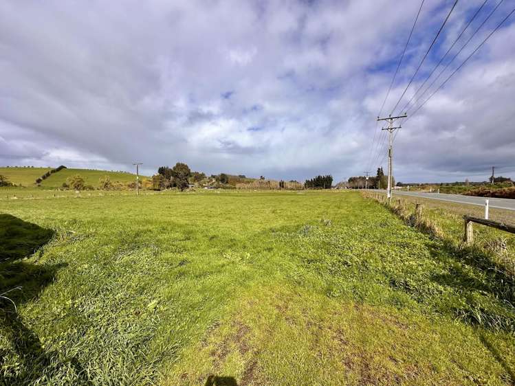 28 Old Coach Road Mataura_6