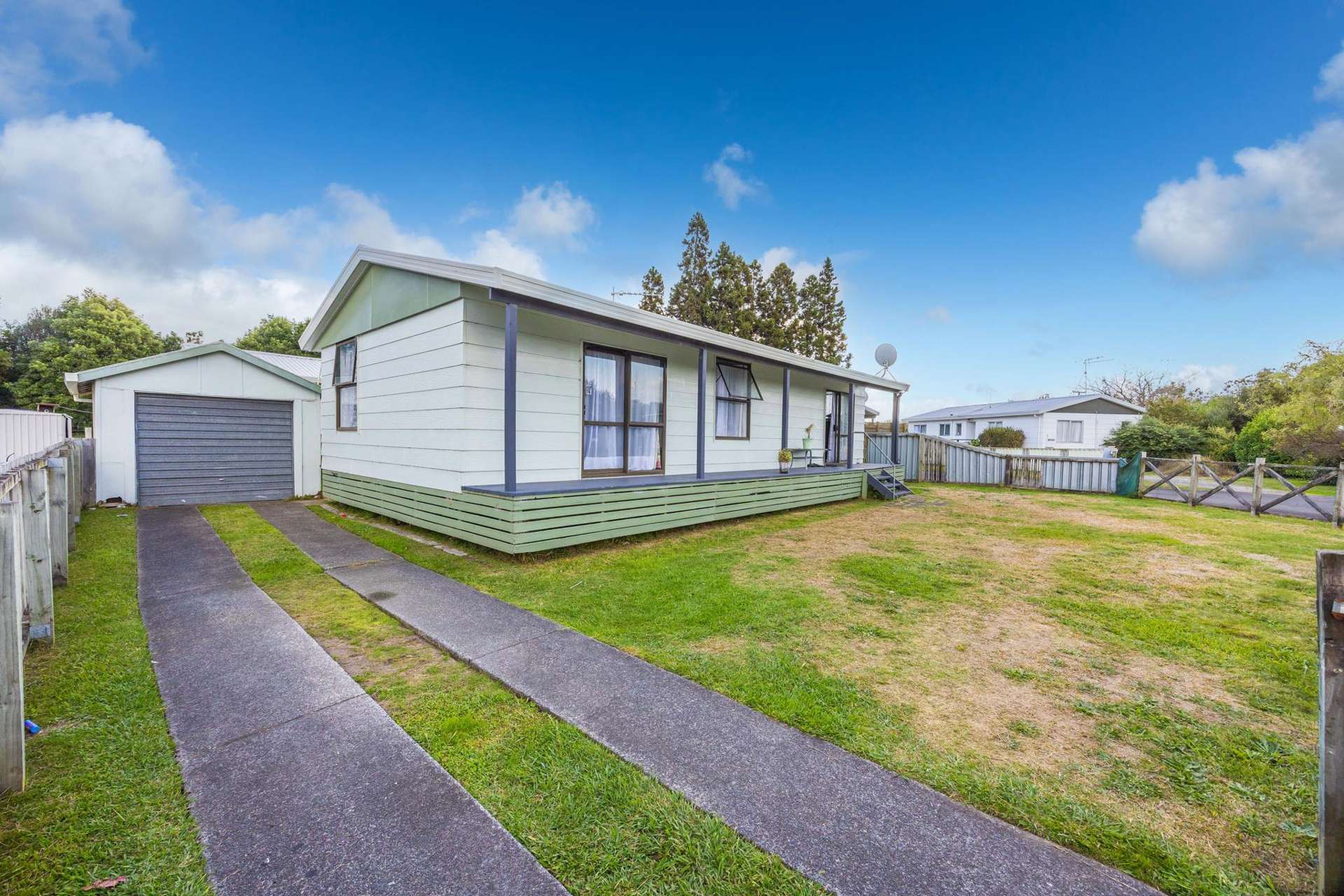25A Purcell Place Melville_0