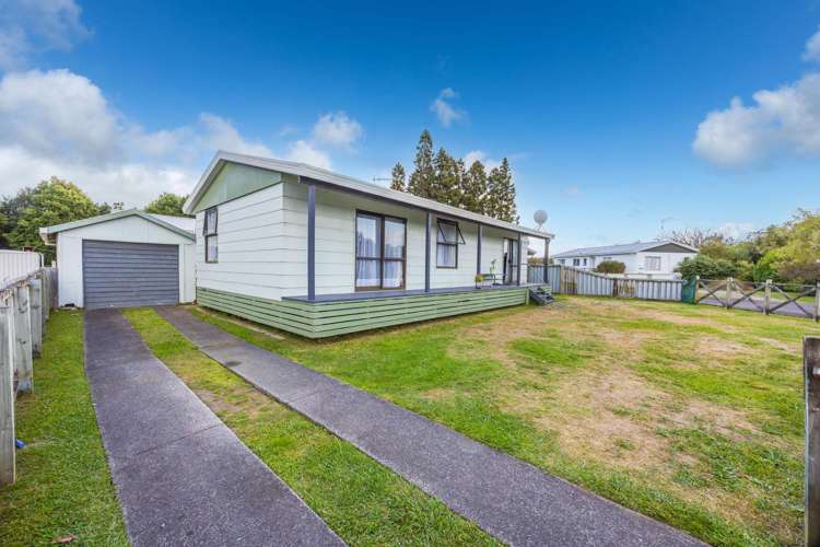 25A Purcell Place Melville_0