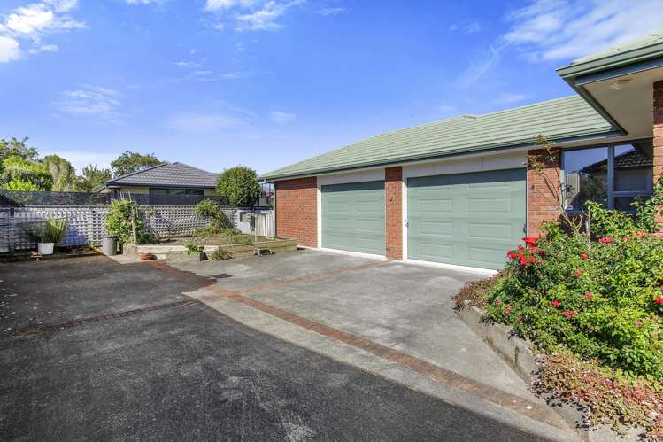 45 Shakespeare Avenue Trentham_23