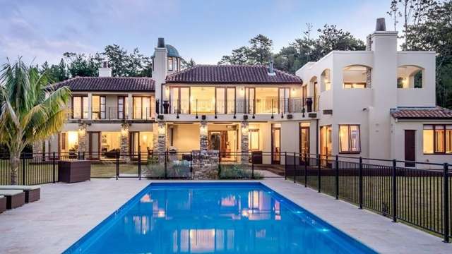 Address withheld Lucas Heights_2