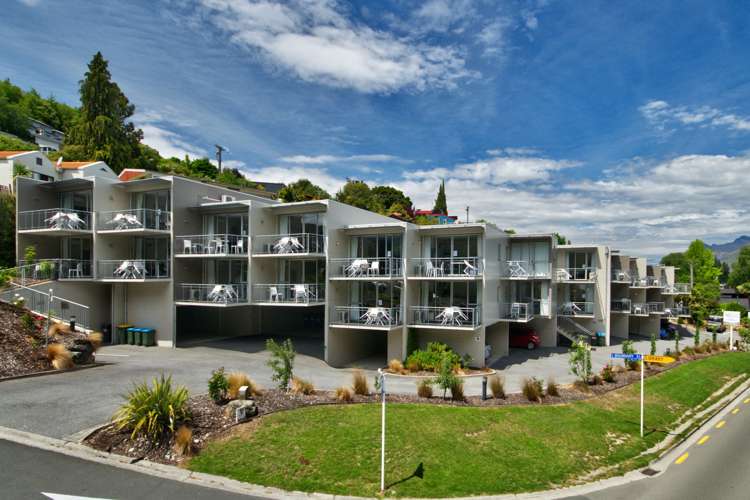 3/15 Gorge Road Queenstown_14