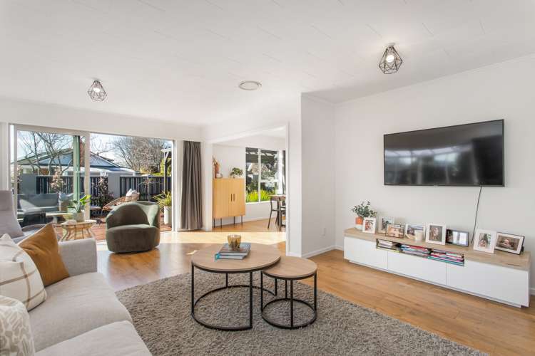 5 Cintra Place Casebrook_7