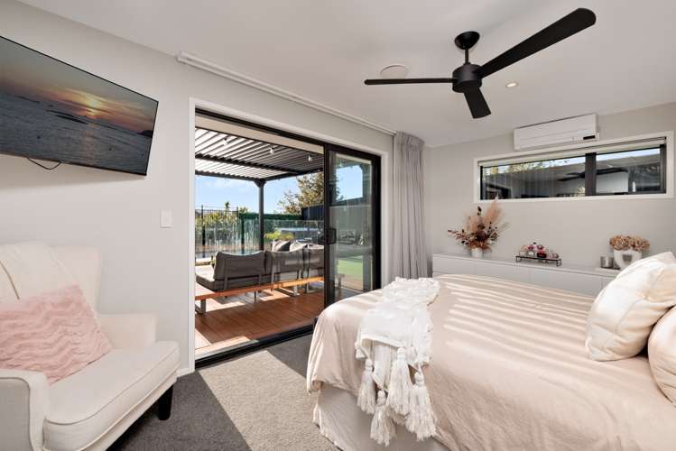 16 Huria Vista Pyes Pa_25