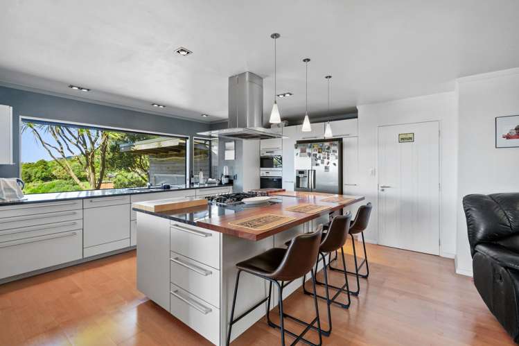 27 Dolphin Place Tutukaka_9