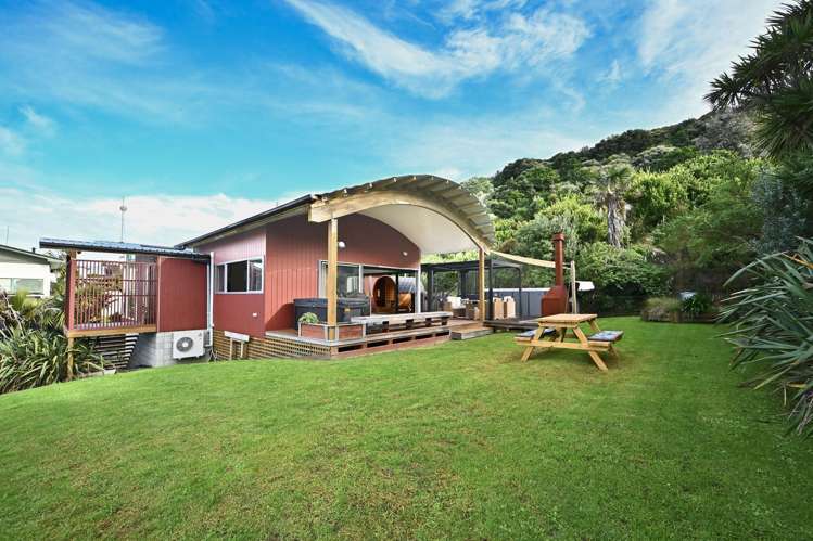56A Moana Road Okitu_23
