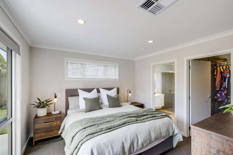 17 Aoraki Road Poraiti_15