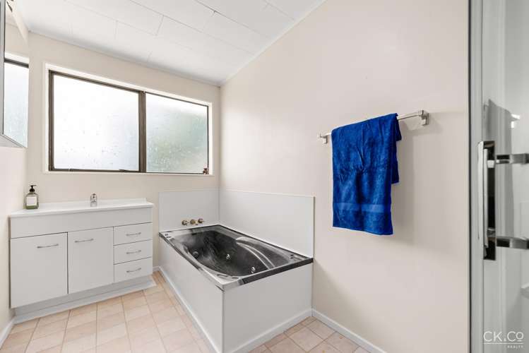 127 Gemstone Drive Birchville_13