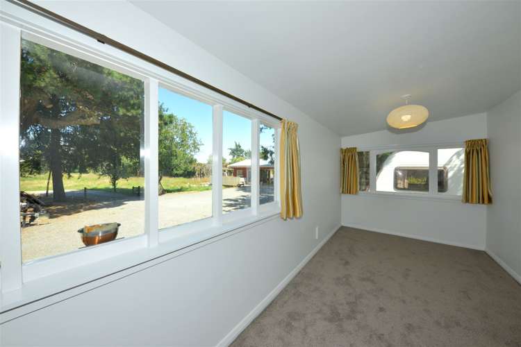 111 Halkett Road West Melton_8