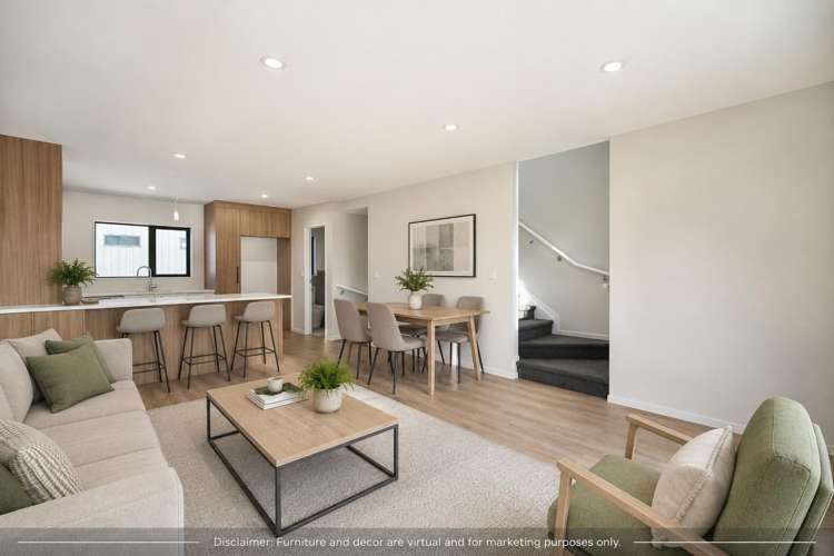 19 Mcleod Road Henderson_8