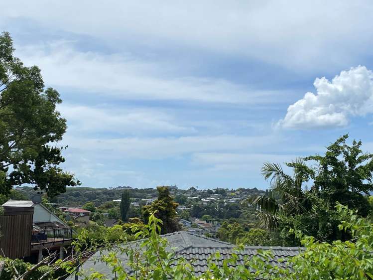 3/28a Rutherford Terrace Meadowbank_13