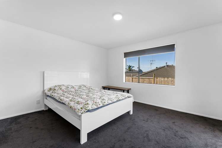 53 Athena Grove Papamoa_6